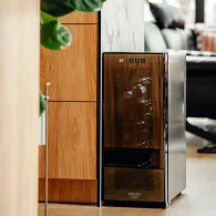 RACITOR BAUTURI / VINURI AD 8083 ADLER