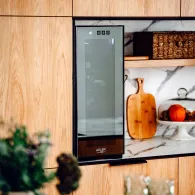 RACITOR BAUTURI / VINURI AD 8083 ADLER