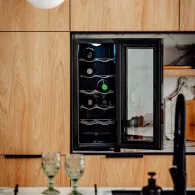 RACITOR BAUTURI / VINURI AD 8083 ADLER