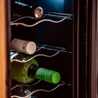 RACITOR BAUTURI / VINURI AD 8083 ADLER