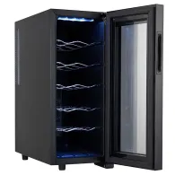 RACITOR BAUTURI / VINURI AD 8083 ADLER