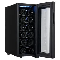 RACITOR BAUTURI / VINURI AD 8083 ADLER