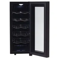 RACITOR BAUTURI / VINURI AD 8083 ADLER