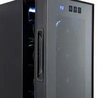 RACITOR BAUTURI / VINURI AD 8083 ADLER