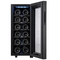 RACITOR BAUTURI / VINURI AD 8083 ADLER