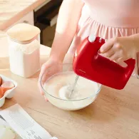 MIXER DE MANA 200 W SENCOR