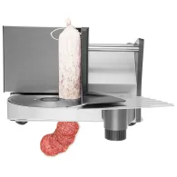 FELIATOR ALIMENTE 1-15MM 150W SENCOR