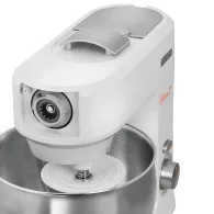 ROBOT BUCATARIE MULTIFUNCTIONAL 1000W SENCOR