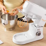 ROBOT BUCATARIE MULTIFUNCTIONAL 1000W SENCOR