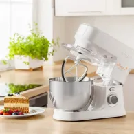 ROBOT BUCATARIE MULTIFUNCTIONAL 1000W SENCOR