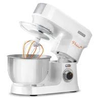 ROBOT BUCATARIE MULTIFUNCTIONAL 1000W SENCOR