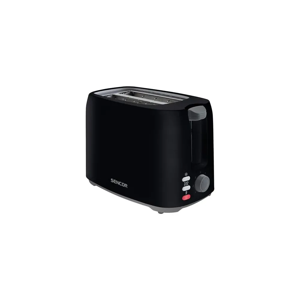 TOASTER 750W SENCOR