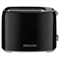 TOASTER 750W SENCOR
