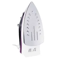 FIER DE CALCAT 3000W AD 5022 ADLER