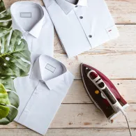 FIER DE CALCAT 3000W AD 5022 ADLER