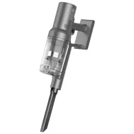 ASPIRATOR CU ACUMULATOR 2 IN 1 SWEEPER 9000 TEESA