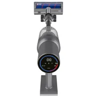 ASPIRATOR CU ACUMULATOR 2 IN 1 SWEEPER 9000 TEESA