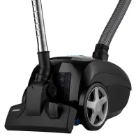 ASPIRATOR CU SAC NEGRU SENCOR