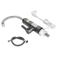 ROBINET INSTANT APA CALDA 3000W TEESA