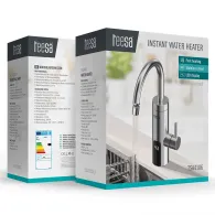 ROBINET INSTANT APA CALDA 3000W TEESA