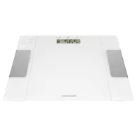 CANTAR DE PERSOANE FITNESS SENCOR