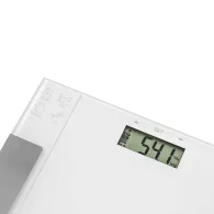 CANTAR DE PERSOANE FITNESS SENCOR