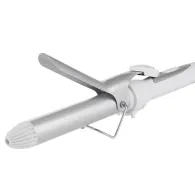 ONDULATOR PAR 25MM AD2106 ADLER