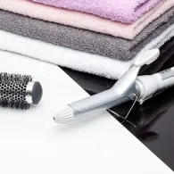 ONDULATOR PAR 25MM AD2106 ADLER