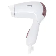 USCATOR PAR 1200W CR 2254 CAMRY