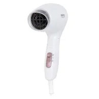 USCATOR PAR 1200W CR 2254 CAMRY