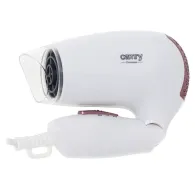 USCATOR PAR 1200W CR 2254 CAMRY