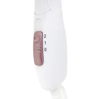 USCATOR PAR 1200W CR 2254 CAMRY