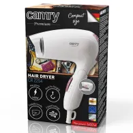 USCATOR PAR 1200W CR 2254 CAMRY