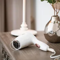 USCATOR PAR 1200W CR 2254 CAMRY