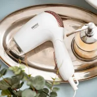 USCATOR PAR 1200W CR 2254 CAMRY