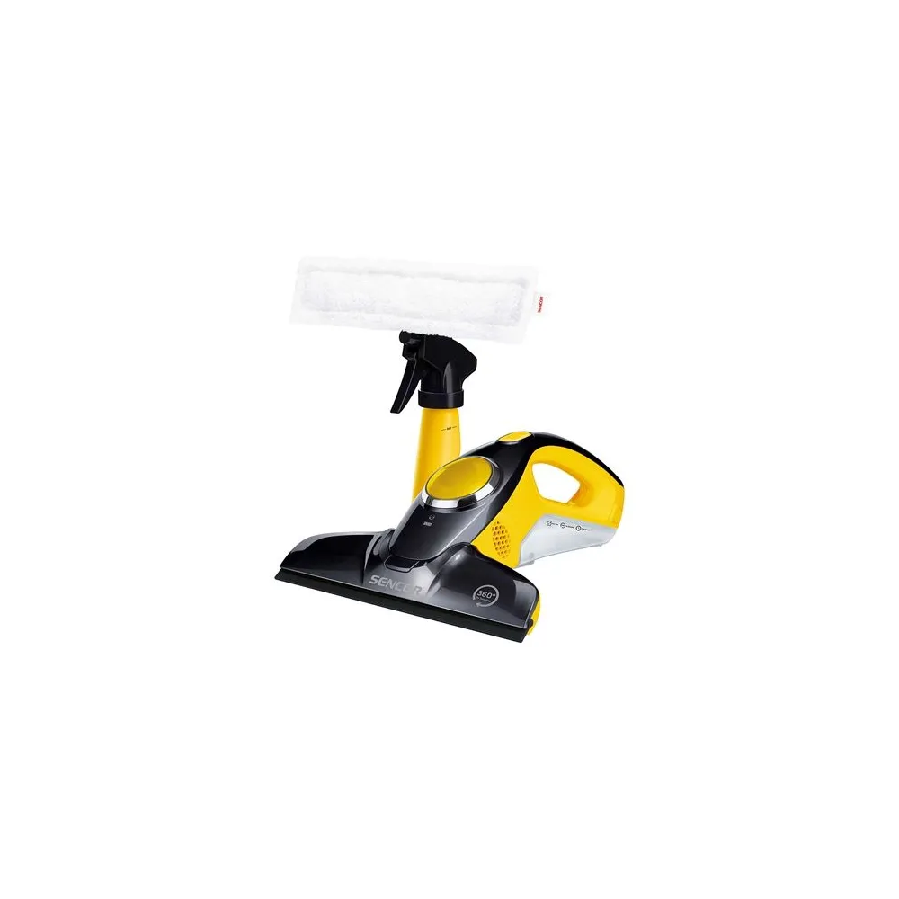 APARAT CURATARE FERESTRE SENCOR