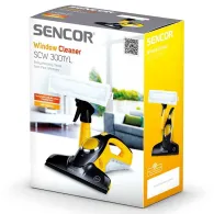 APARAT CURATARE FERESTRE SENCOR