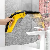 APARAT CURATARE FERESTRE SENCOR