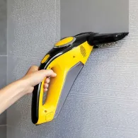 APARAT CURATARE FERESTRE SENCOR