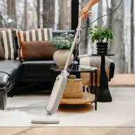 APARAT CURATAT CU ABURI AD 7057 ADLER