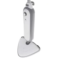 APARAT CURATAT CU ABURI AD 7057 ADLER