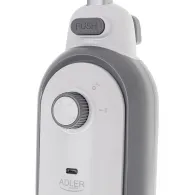 APARAT CURATAT CU ABURI AD 7057 ADLER