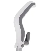 APARAT CURATAT CU ABURI AD 7057 ADLER