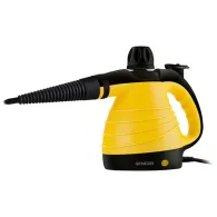 APARAT DE CURATAT CU ABURI SENCOR