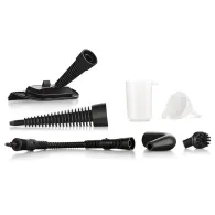 APARAT DE CURATAT CU ABURI SENCOR