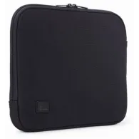 HUSA CASE LOGIC notebook 13", spuma Eva, 1 compartimente, black, "LAPS113K"/3205514