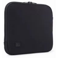 HUSA CASE LOGIC notebook 13", spuma Eva, 1 compartimente, black, "LAPS113K"/3205514