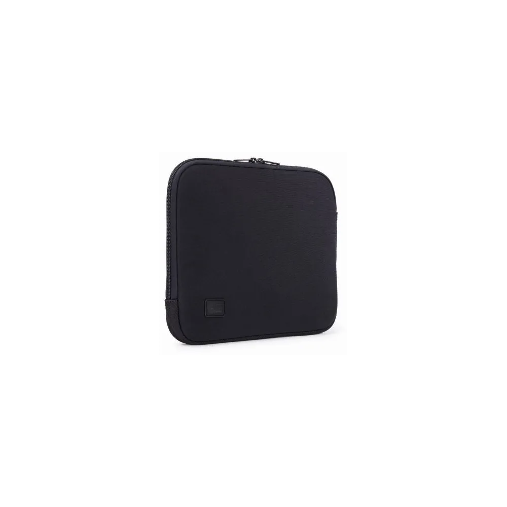 HUSA CASE LOGIC notebook 13", spuma Eva, 1 compartimente, black, "LAPS113K"/3205514