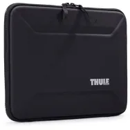 HUSA THULE Gauntlet 5 MacBook 16", black, TGSE2557 BLACK "3205412"