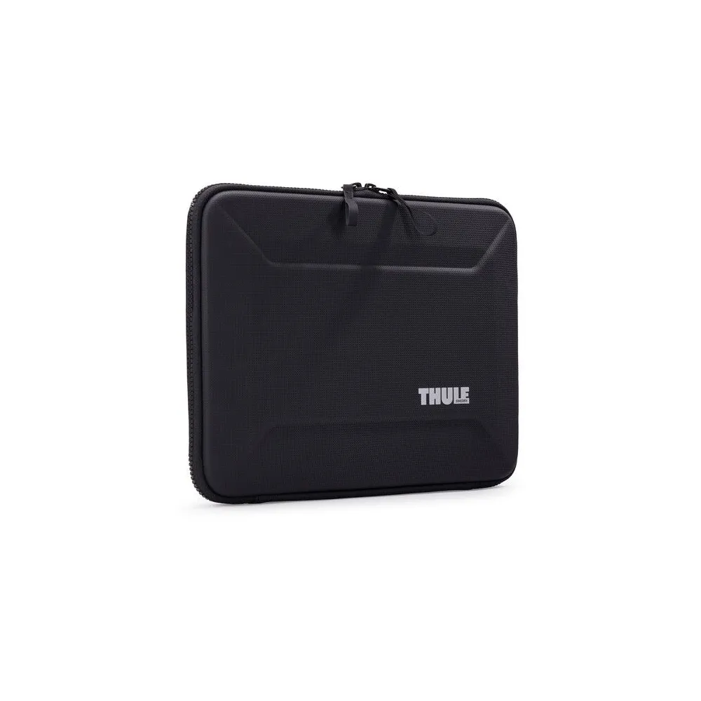 HUSA THULE Gauntlet 5 MacBook 16", black, TGSE2557 BLACK "3205412"